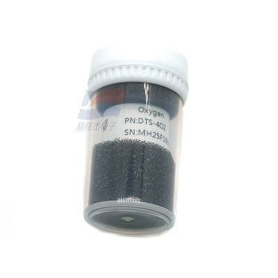 Moduł inteligentnego cyfrowego czujnika gazu tlenu DTS-4O2 do monitoringu bezpieczeństwa przemysłowego