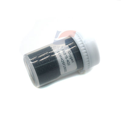 Moduł inteligentnego cyfrowego czujnika gazu tlenu DTS-4O2 do monitoringu bezpieczeństwa przemysłowego