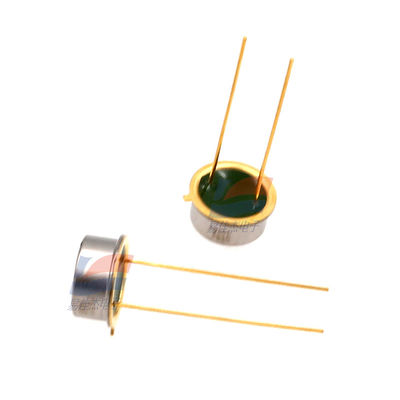 S2386-44k Czujnik fotoelektryczny na podczerwień Czujnik 1600 pF Bardzo czuły