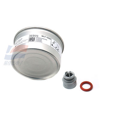 MLF-19GE Gazowy czujnik O2 tlenu do maszyn CPAP, bezołowiowy