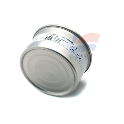 MLF-19GE Gazowy czujnik O2 tlenu do maszyn CPAP, bezołowiowy