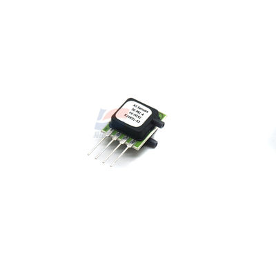 YJJ 5 PSI-D1-4V-MINI Miniaturowy czujnik ciśnienia 5 psi ±1,25Kpa