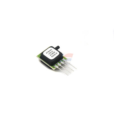 YJJ 5 PSI-D1-4V-MINI Miniaturowy czujnik ciśnienia 5 psi ±1,25Kpa