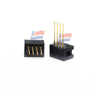 26PCGFD6G Płyty czujniki ciśnienia kolczaste miniaturowe niskiego ciśnienia