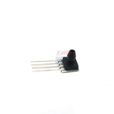 CPC01GFC Panel Mount Pressure Sensor Krzemowy niekompensowany