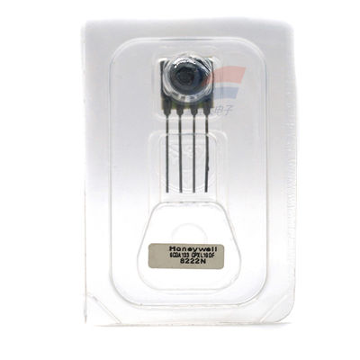 YJJ CPXL10DF Board Interface Pressure Sensor jest stosowany w medycynie