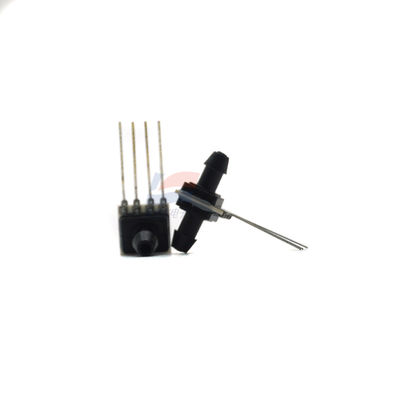 YJJ CPXL10DF Board Interface Pressure Sensor jest stosowany w medycynie