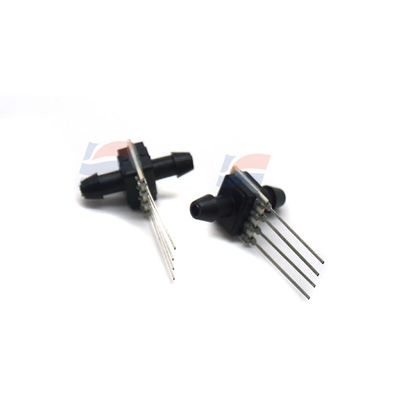 CPXL10DF Panel Mount Silicon Sensors Differencial Uncompensated