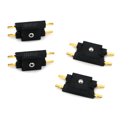 FSS1500NST FSS1500NGT Czujnik ciśnienia do pomp infuzyjnych Przenośne nieodwracające pompy ciśnienia