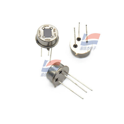 LHI778 Czujniki wilgotności TO-5 Opakowanie Detektor z podwójnym elementem