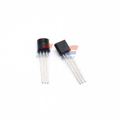LM35DZ czujniki temperatury Precision Centigrade HVAC Medical