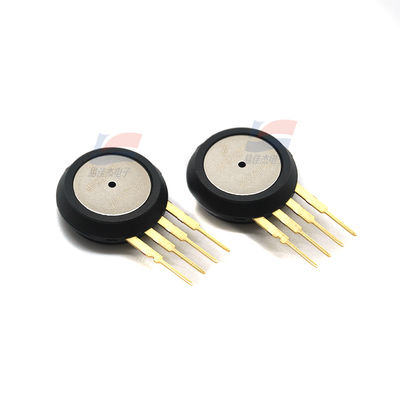 MPX2050D Dźwigniacze ciśnienia na desce z różnicą od 0 Pa do 50 kPa