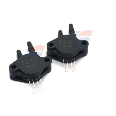 YJJ XPCL10DTH Push-Button Interface Pressure Sensor jest stosowany w urządzeniach medycznych