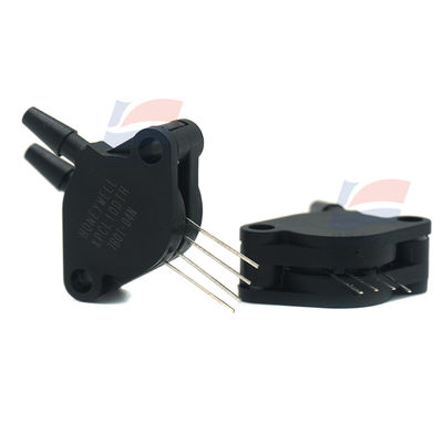 YJJ XPCL10DTH Push-Button Interface Pressure Sensor jest stosowany w urządzeniach medycznych