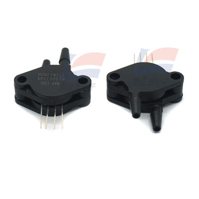 YJJ XPCL10DTH Push-Button Interface Pressure Sensor jest stosowany w urządzeniach medycznych