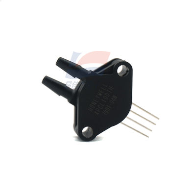 YJJ XPCL10DTH Push-Button Interface Pressure Sensor jest stosowany w urządzeniach medycznych