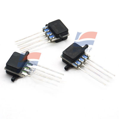 YJJ XZ209979SSC Czujnik ciśnienia interfejsu dźwigni jest używany w dziedzinie automatyki przemysłowej