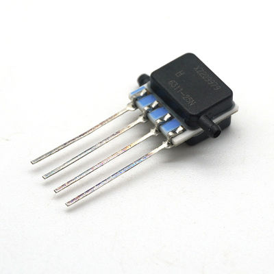 YJJ XZ209979SSC Czujnik ciśnienia interfejsu dźwigni jest używany w dziedzinie automatyki przemysłowej