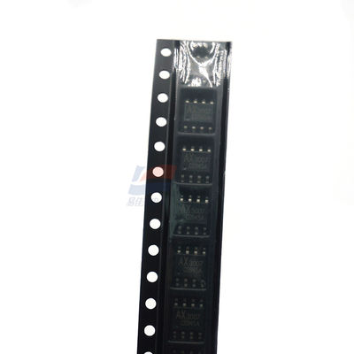 YJJ AX3007CSA Układ scalony regulatora napięcia, elementy układu scalonego sterownika LED