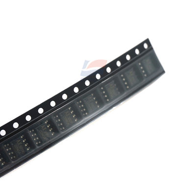 YJJ AX3007CSA Układ scalony regulatora napięcia, elementy układu scalonego sterownika LED