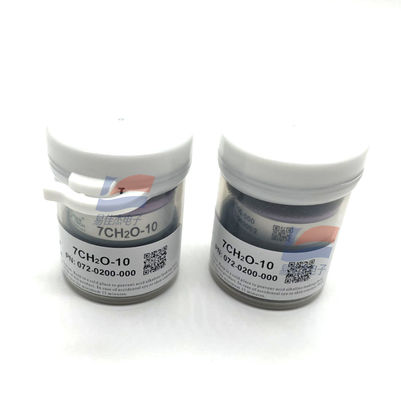 7CH2O-10 Elektryczny czujnik gazu formaldehydu do pomiaru stężenia formaldehydu