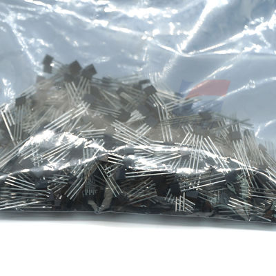 YJJ CS3040 Jednobiegunowy jedno-magnetyczno- biegunowy czujnik Hall jest używany do silników bezszczotkowych DC