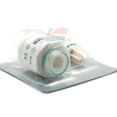 AO-08 Gas Electrochemical Sensor Oxygen Analyzer Anti Interference Użycie do maszyny oddechowej