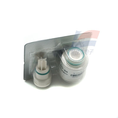 AO-08 Gas Electrochemical Sensor Oxygen Analyzer Anti Interference Użycie do maszyny oddechowej