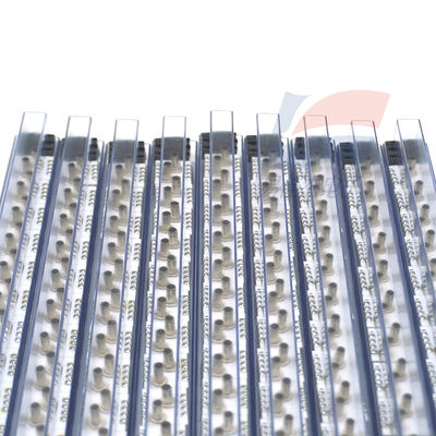 HPSAC3000-010M-D-S Czujnik ciśnienia Urządzenia medyczne HVAC