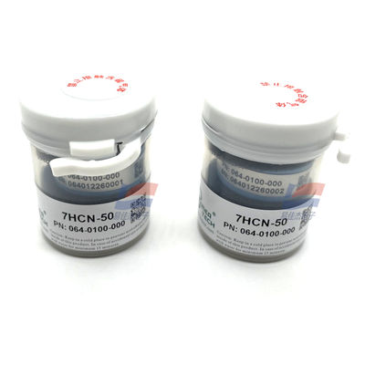 7HCN-50 Czujnik gazu Cyjanowodoru dla Detekcji Gazów Medycznych