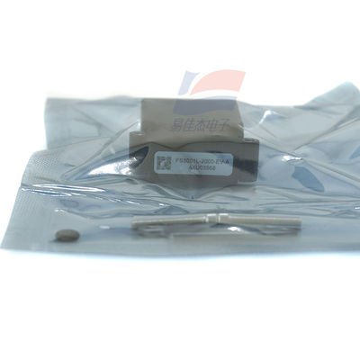 YJJ FS5001-50-EV-A FS5001-1000-EV-E Pomiar przepływu gazu Czujnik przepływu jest używany do pomiaru objętości suchego gazu Zakres jest wybiórny