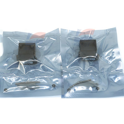 YJJ FS5001-50-EV-A FS5001-1000-EV-E Pomiar przepływu gazu Czujnik przepływu jest używany do pomiaru objętości suchego gazu Zakres jest wybiórny