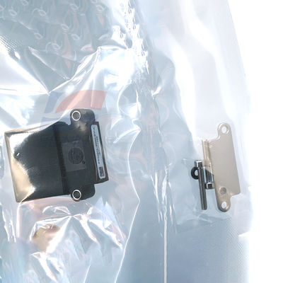 YJJ FS5001-50-EV-A FS5001-1000-EV-E Pomiar przepływu gazu Czujnik przepływu jest używany do pomiaru objętości suchego gazu Zakres jest wybiórny