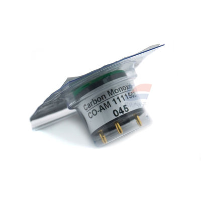 YJJ CO-AM Elektrochemiczny czujnik tlenku węgla (czujnik CO) jest stosowany w takich dziedzinach jak kopalnie węgla