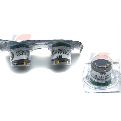 YJJ CO-AM Elektrochemiczny czujnik tlenku węgla (czujnik CO) jest stosowany w takich dziedzinach jak kopalnie węgla