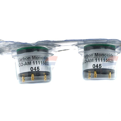 YJJ CO-AM Elektrochemiczny czujnik tlenku węgla (czujnik CO) jest stosowany w takich dziedzinach jak kopalnie węgla