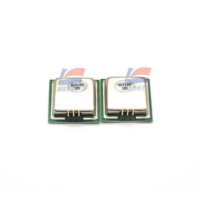 Moduł mikrofalowy 24G do obszarów takich jak automatyczne sterowanie bezpieczeństwem