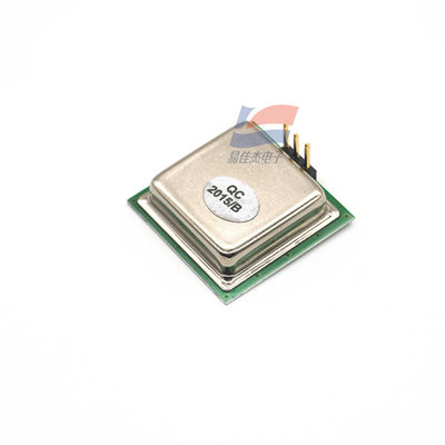 Moduł mikrofalowy 24G do obszarów takich jak automatyczne sterowanie bezpieczeństwem