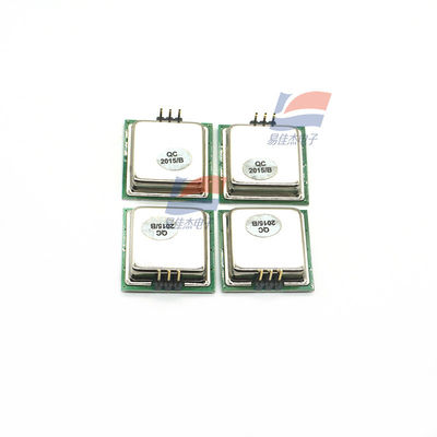 Moduł mikrofalowy 24G do obszarów takich jak automatyczne sterowanie bezpieczeństwem