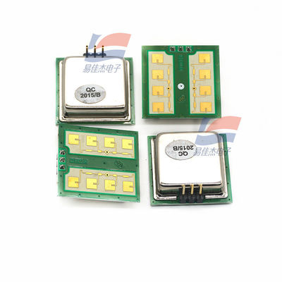 Moduł mikrofalowy 24G do obszarów takich jak automatyczne sterowanie bezpieczeństwem