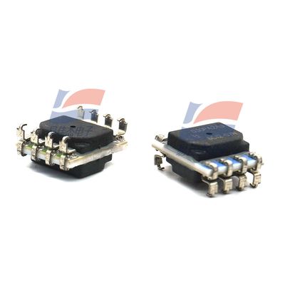 SSCMNNN030PA2A3 Wstawione na desce czujniki ciśnienia Absolutny SMD Typ SMT