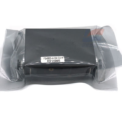 FS5001-50-EV-A Sensory przepływu masy MEMS Szybko reagujący wysoki przepływ