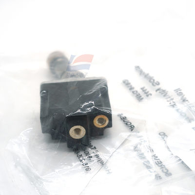 YJJ 1TL1-2D Skręcanie i obrót przełącznika jest używany do sterowania światłami pojazdu