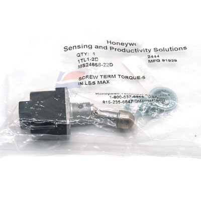 YJJ 1TL1-2D Skręcanie i obrót przełącznika jest używany do sterowania światłami pojazdu