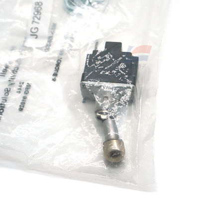 YJJ 1TL1-2D Skręcanie i obrót przełącznika jest używany do sterowania światłami pojazdu