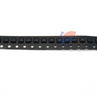 MMA8653FCR1 Niską moc trójosiowy pojemnościowy mikro-mechaniczny akcelerometr uruchomiony