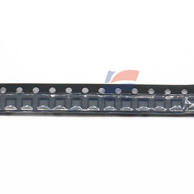 MMA8653FCR1 Niską moc trójosiowy pojemnościowy mikro-mechaniczny akcelerometr uruchomiony