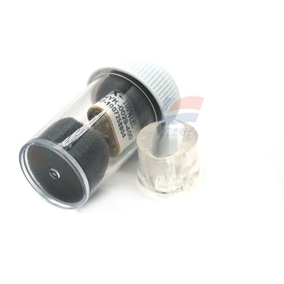 YJJ EX-100%LEL Czujnik gazu palnego jest stosowany w przenośnych stałych detektorach gazu