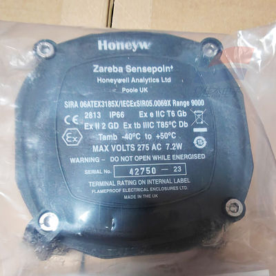 YJJ SPSTAXF1SS Detektor gazu palnego Analizator gazu Wykonany ze stali nierdzewnej