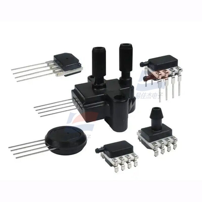 YJJJ 26PCBFA6G Board Interface Pressure Sensor jest stosowany w urządzeniach medycznych